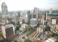 20150108_PLA_KUALA LUMPUR 3_SAM